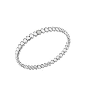 Chimento Armillas Acqua Diamonds bracelet - 1B01439B15180