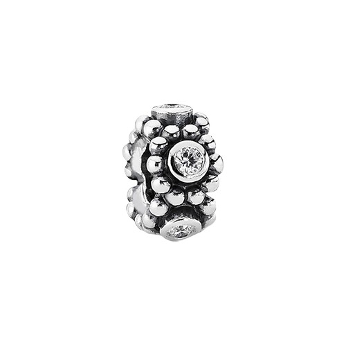 Pandora cz shop spacer