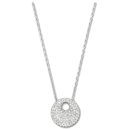 Swarovski Jewellery stone mini pendant - 5017143