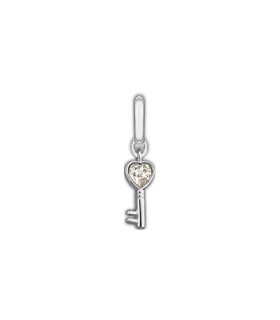 Swarovski Jewellery key charm - 1051172