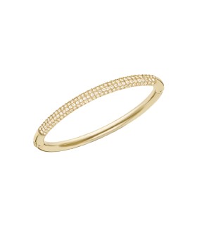 Swarovski Stone Mini Bangle Size M - 5032848