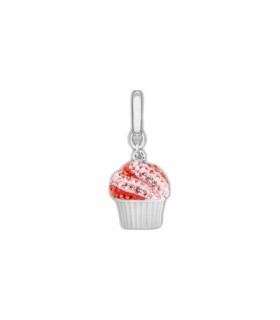 Swarovski Cupcake charm - 1161098