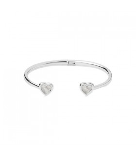 Links of London My open heart bangle - 5010.4238