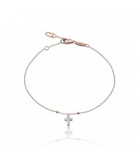 Chimento Love in bracelet - 1B09611BB6180