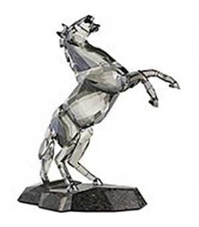 Swarovski Stallion - 1074793