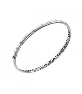 Chimento Brio bracelet 18kt and diamonds - 1BU0103BB5180