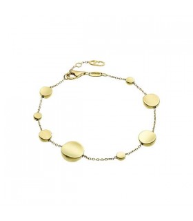 Chimento Armilla Glow gold bracelet - 1B10280ZZ1190