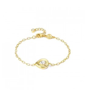 Nomination Domina cz bracelet - 240401 015