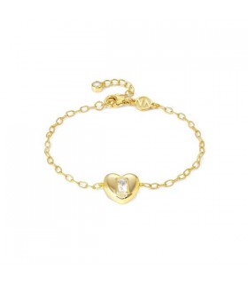 Nomination Domina heart bracelet - 240401 031