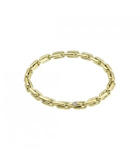 Chimento X-Tend diamond bracelet - 1B09475Z11190