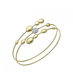 Chimento Armillas Acqua bracelet - 1B01442B11180