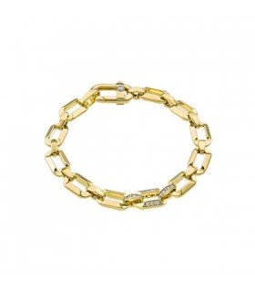 Chimento Link Sunrise bracelet - 1B10170B11180