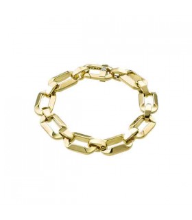 Chimento Link Sunrise bracelet - 1B10171ZB1195