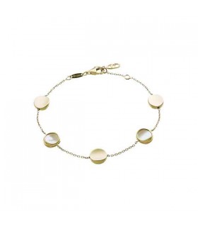 Chimento Armillas glow caleido bracelet - 1B10301MW1190