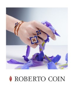 Roberto Coin