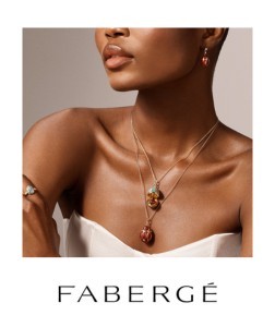 Fabergé